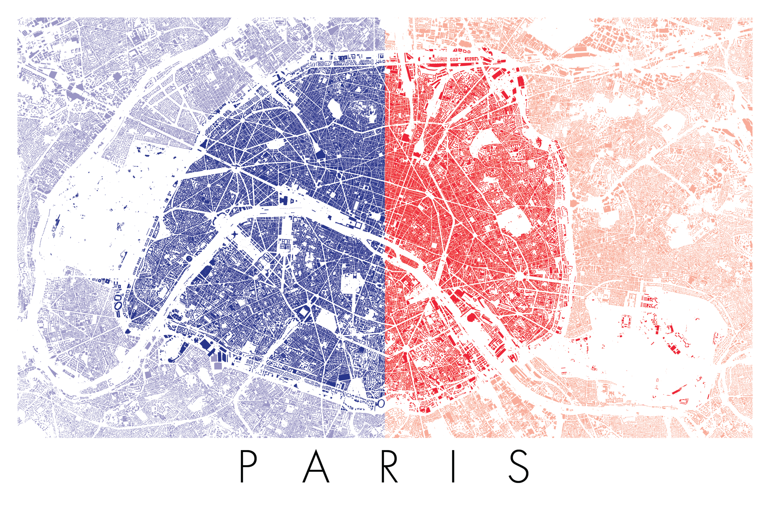 Paris@flag.png