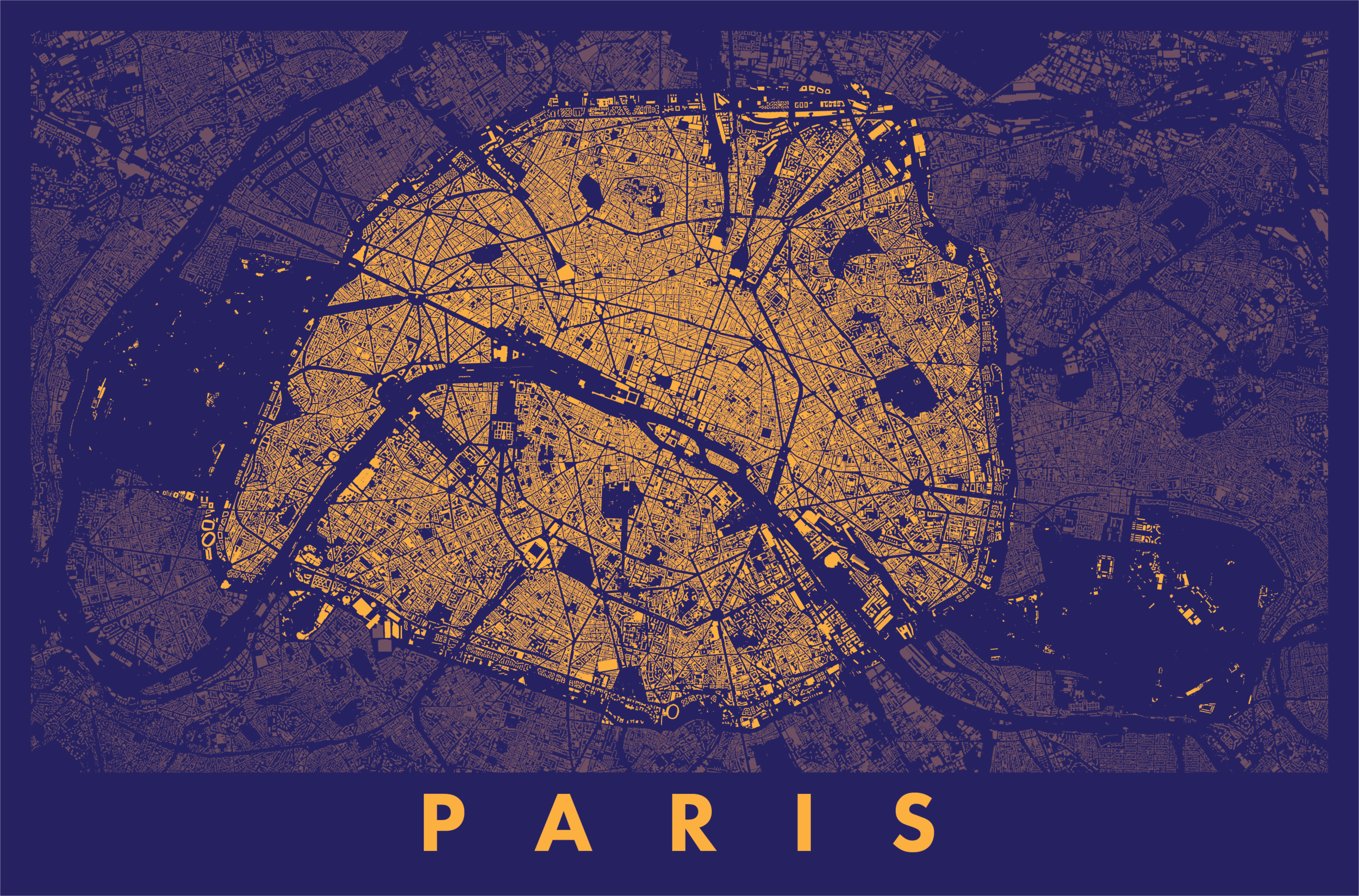 Paris@gold.png