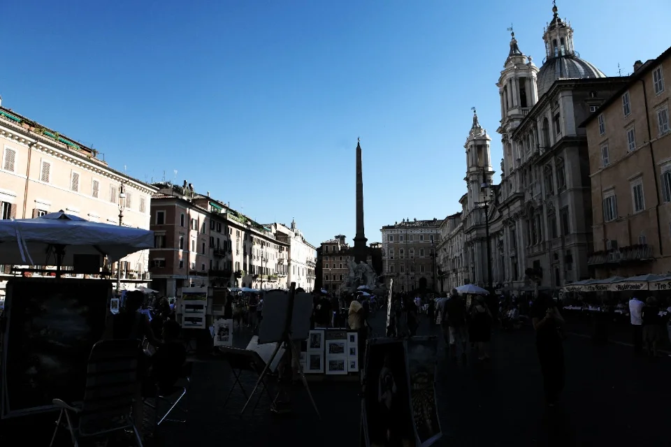 12_navona.jpg