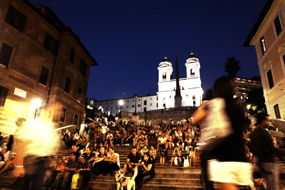 20_spanishsteps.jpg
