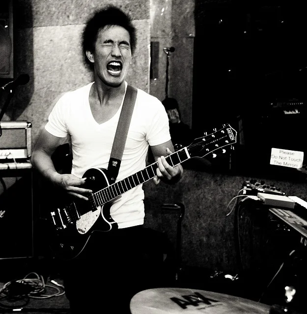 Rock your face (1).jpg