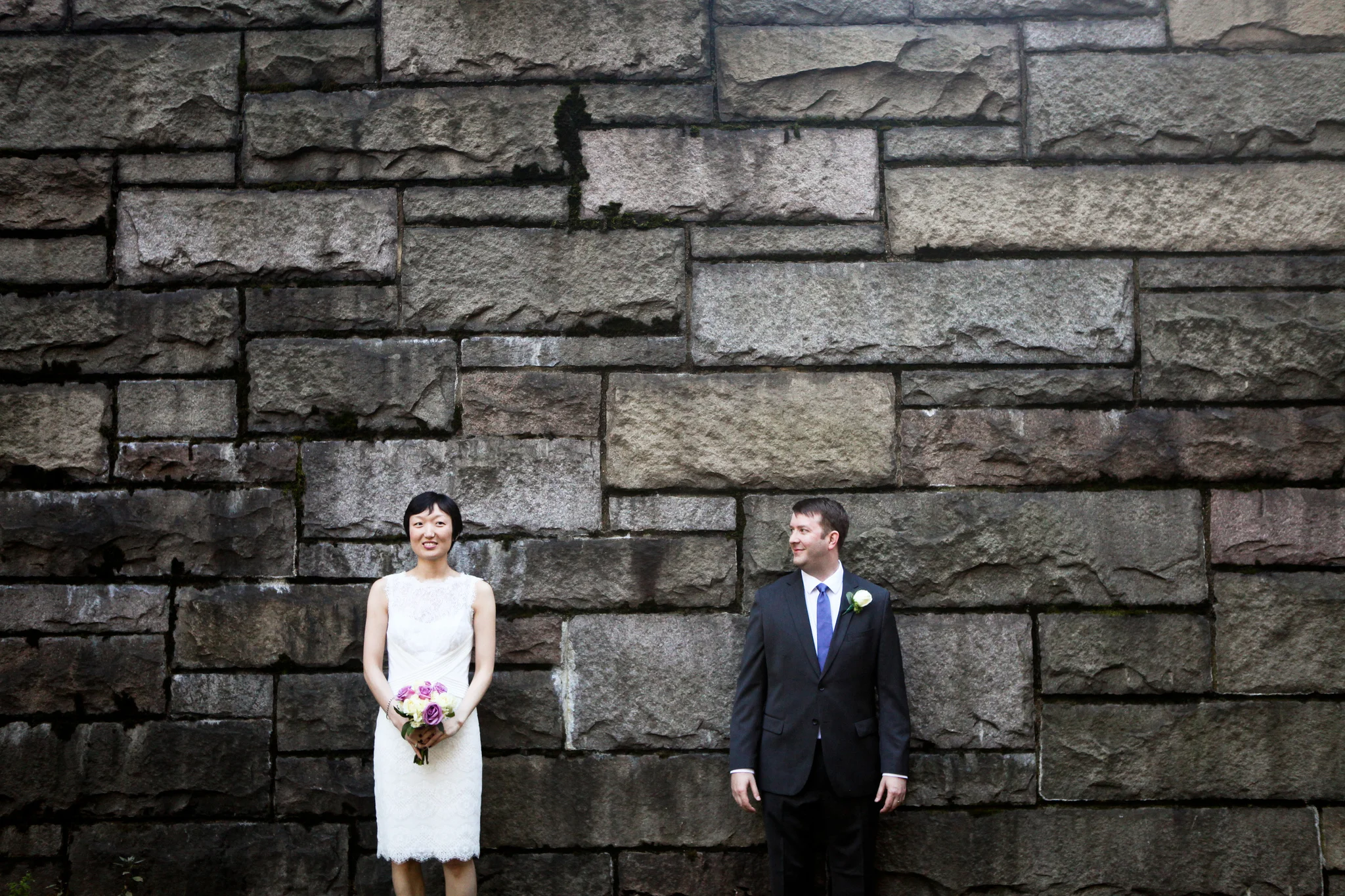 Jason and Naomi Married! (2).jpg