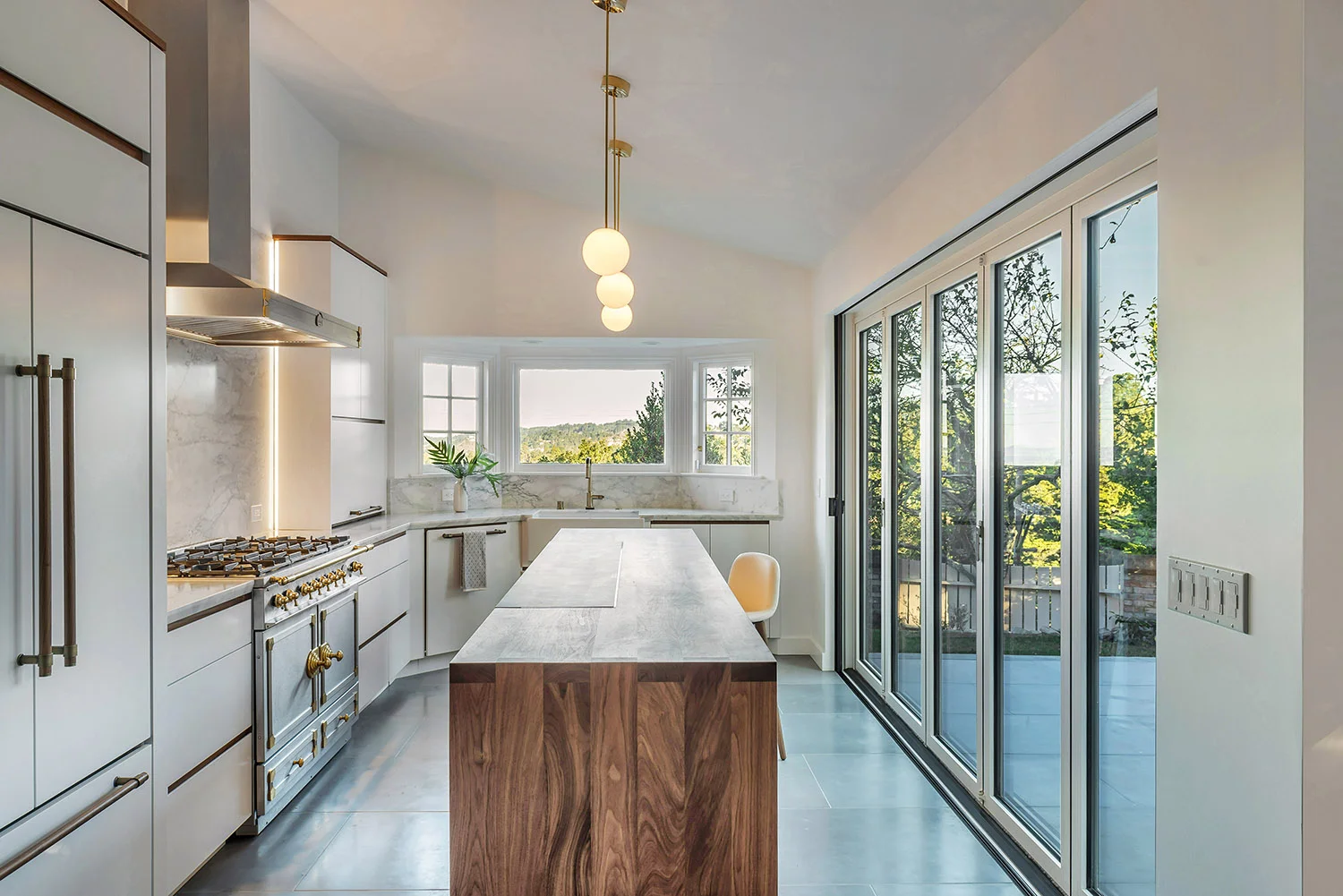 Elliott Builds-022.jpg