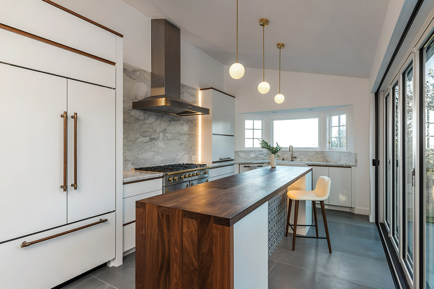 Elliott Builds-028.jpg