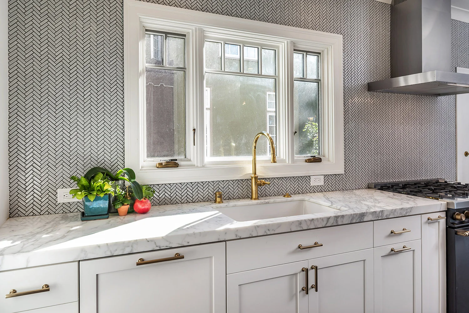 Elliott Builds-044.jpg