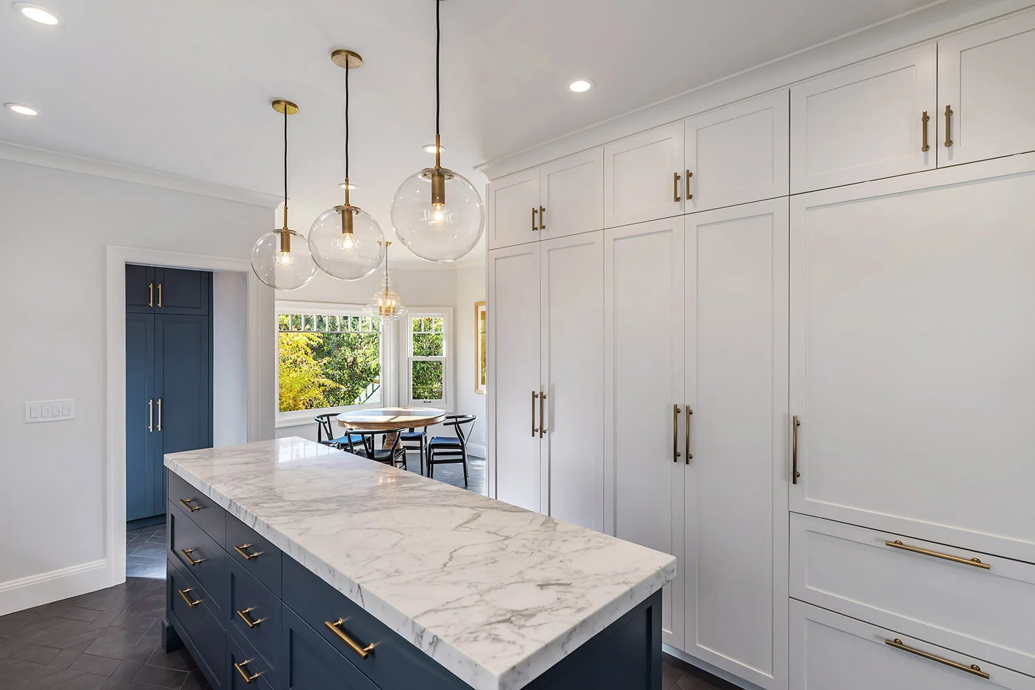 Elliott Builds-046.jpg