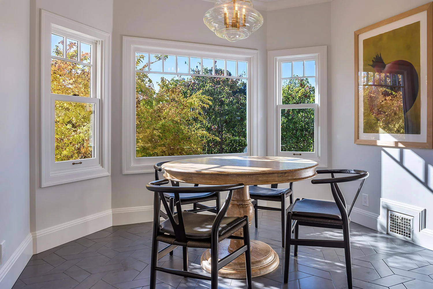 Elliott Builds-059.jpg