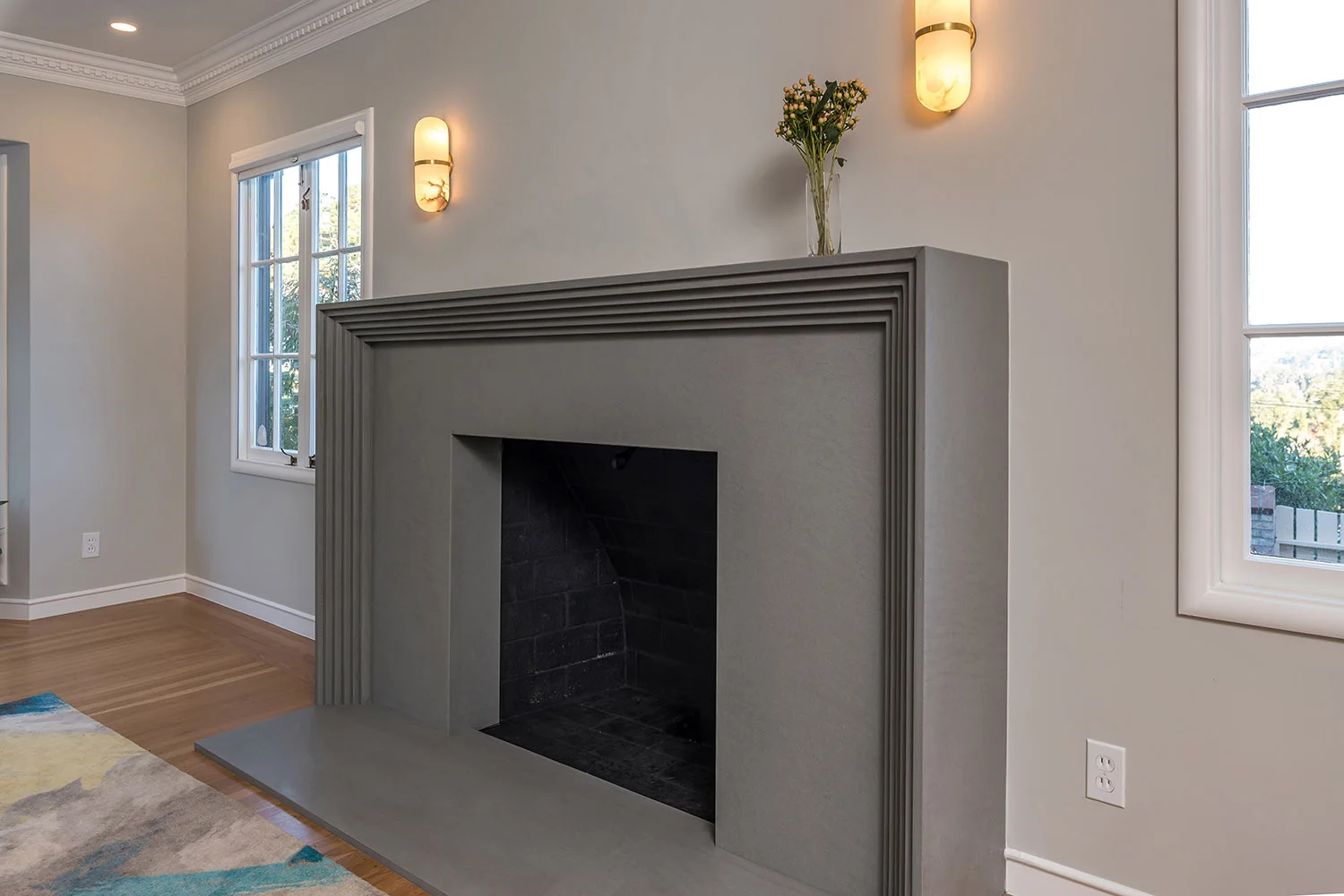 Elliott Builds-012.jpg