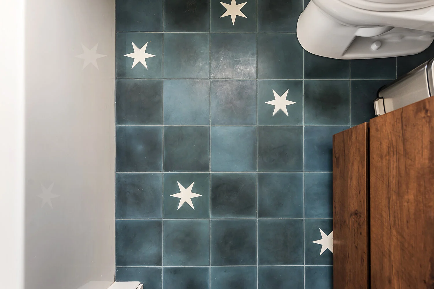 CURTIS 3 BATH TILE.jpg