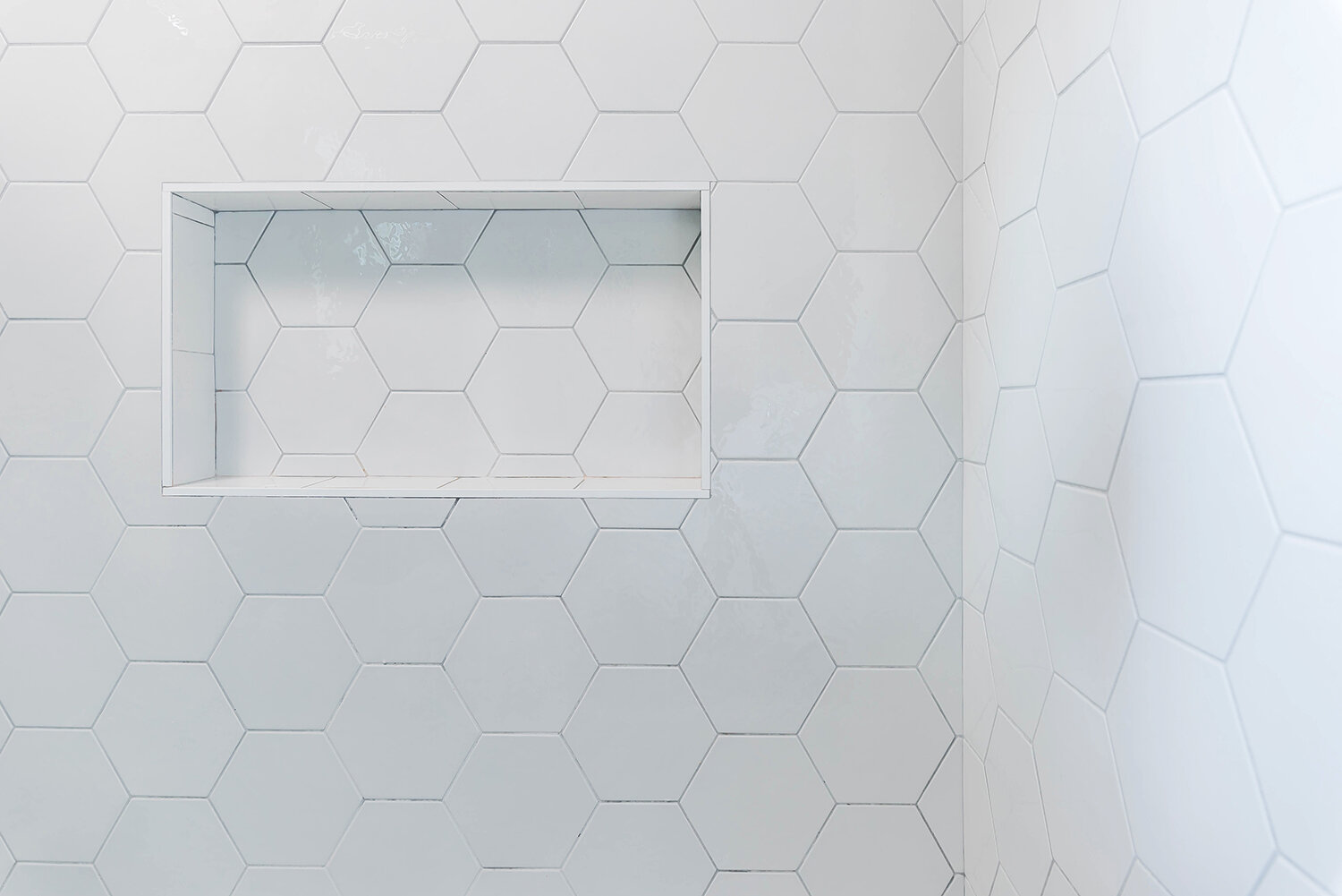 curtis bath tile.jpg