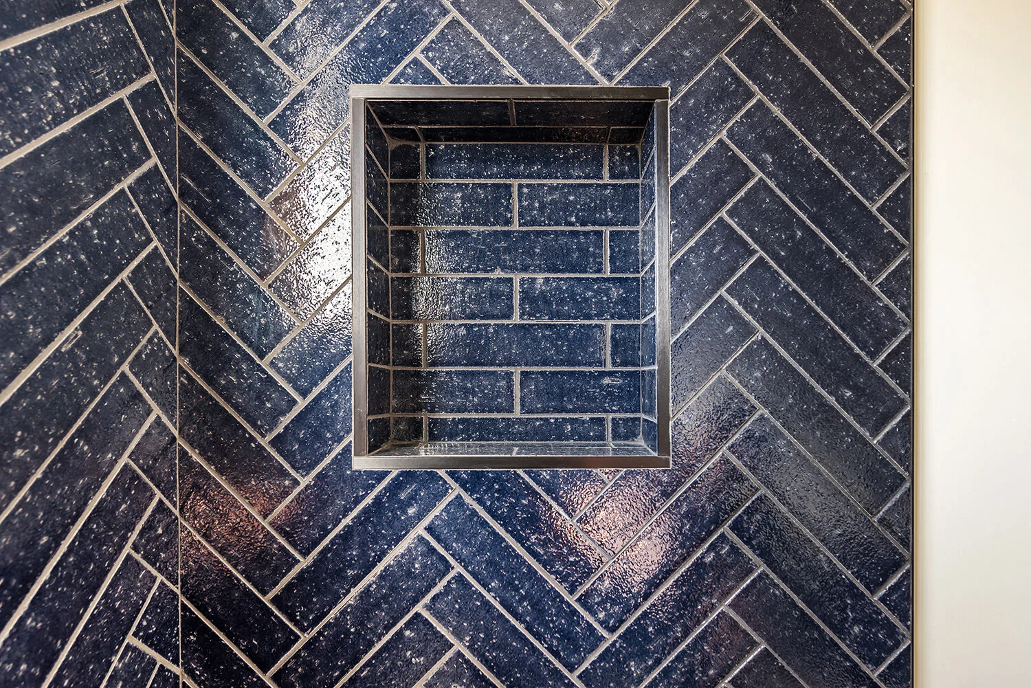 CURTIS 2 BATH TILE.jpg