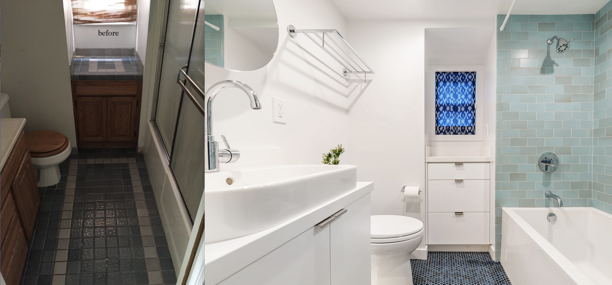 Screen Shot 2020-03-26 at 11.50.04 AM.png