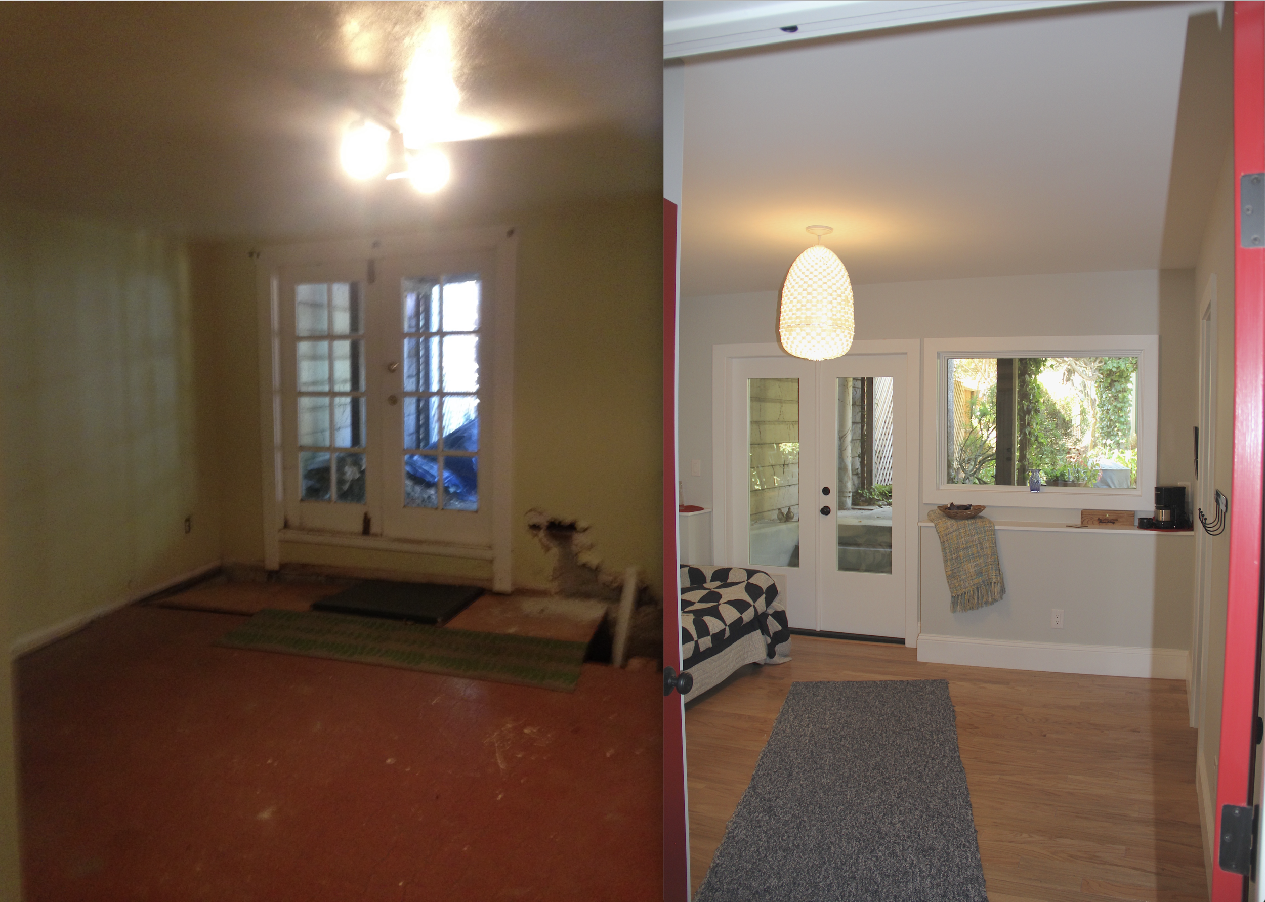 Screen Shot 2020-03-26 at 11.50.52 AM.png