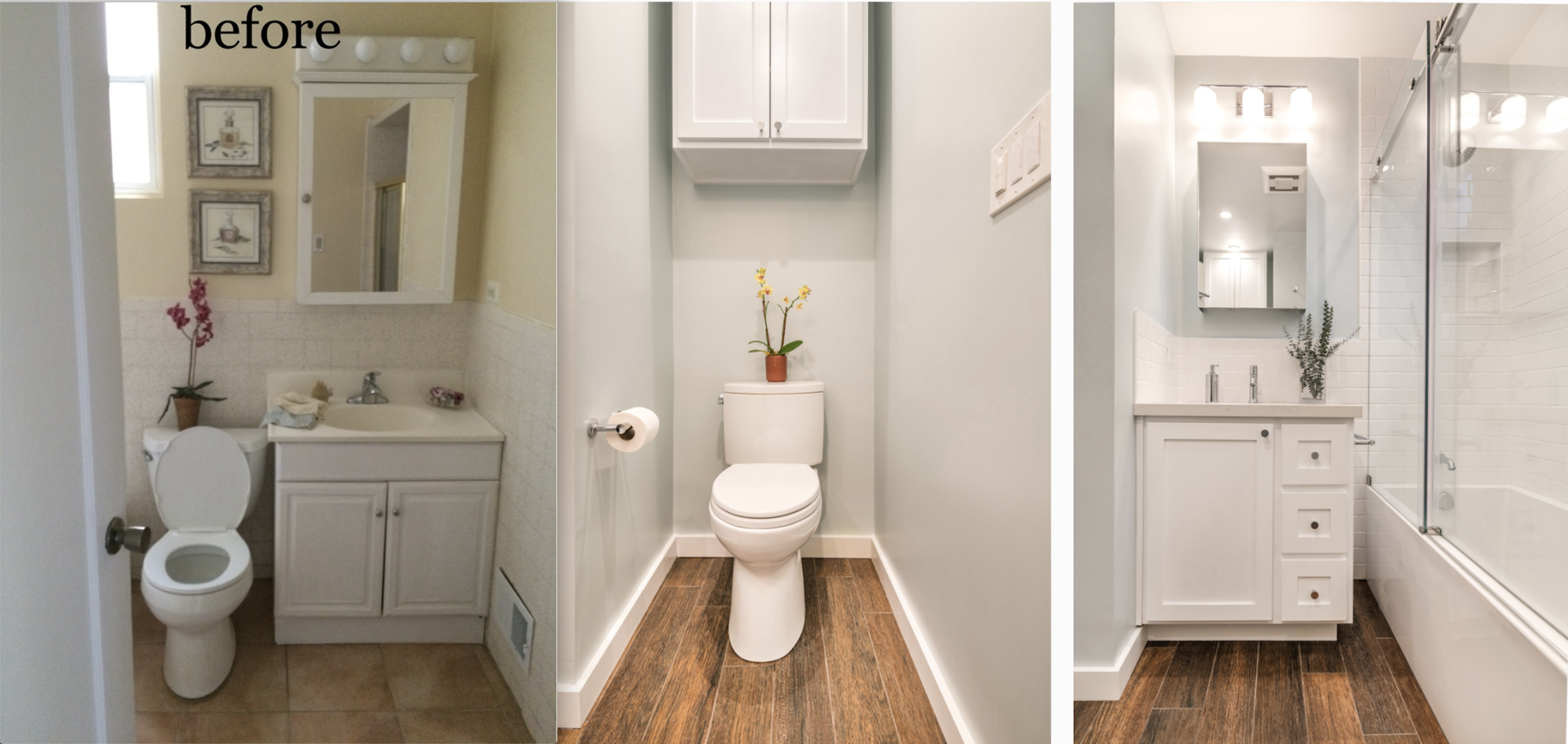 Screen Shot 2020-03-26 at 11.53.21 AM.png