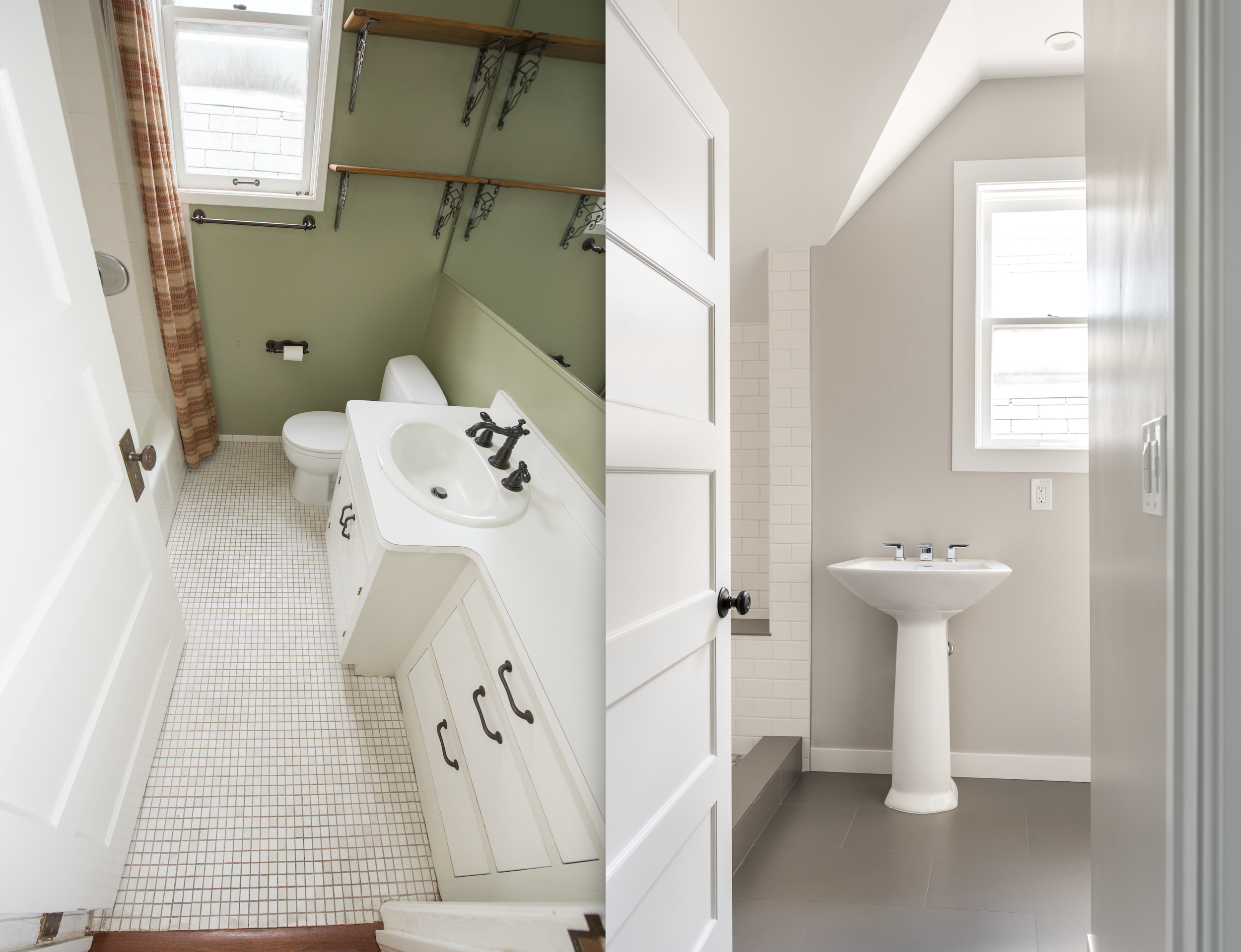 Screen Shot 2020-03-26 at 2.16.21 PM.png