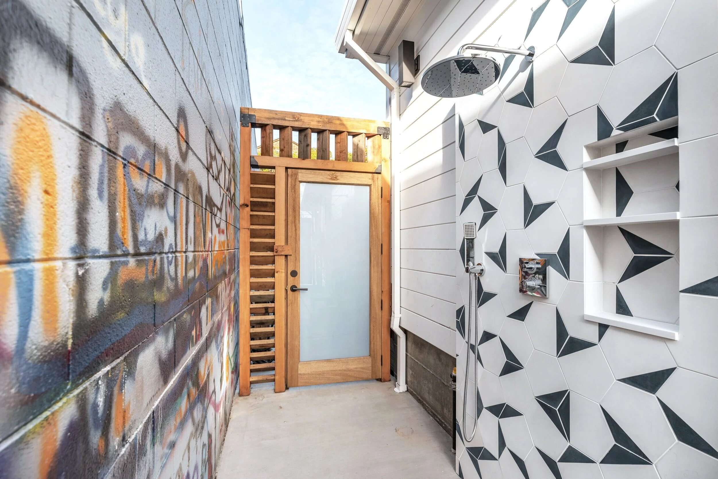 Elliott+Build+may+2021--101.jpg