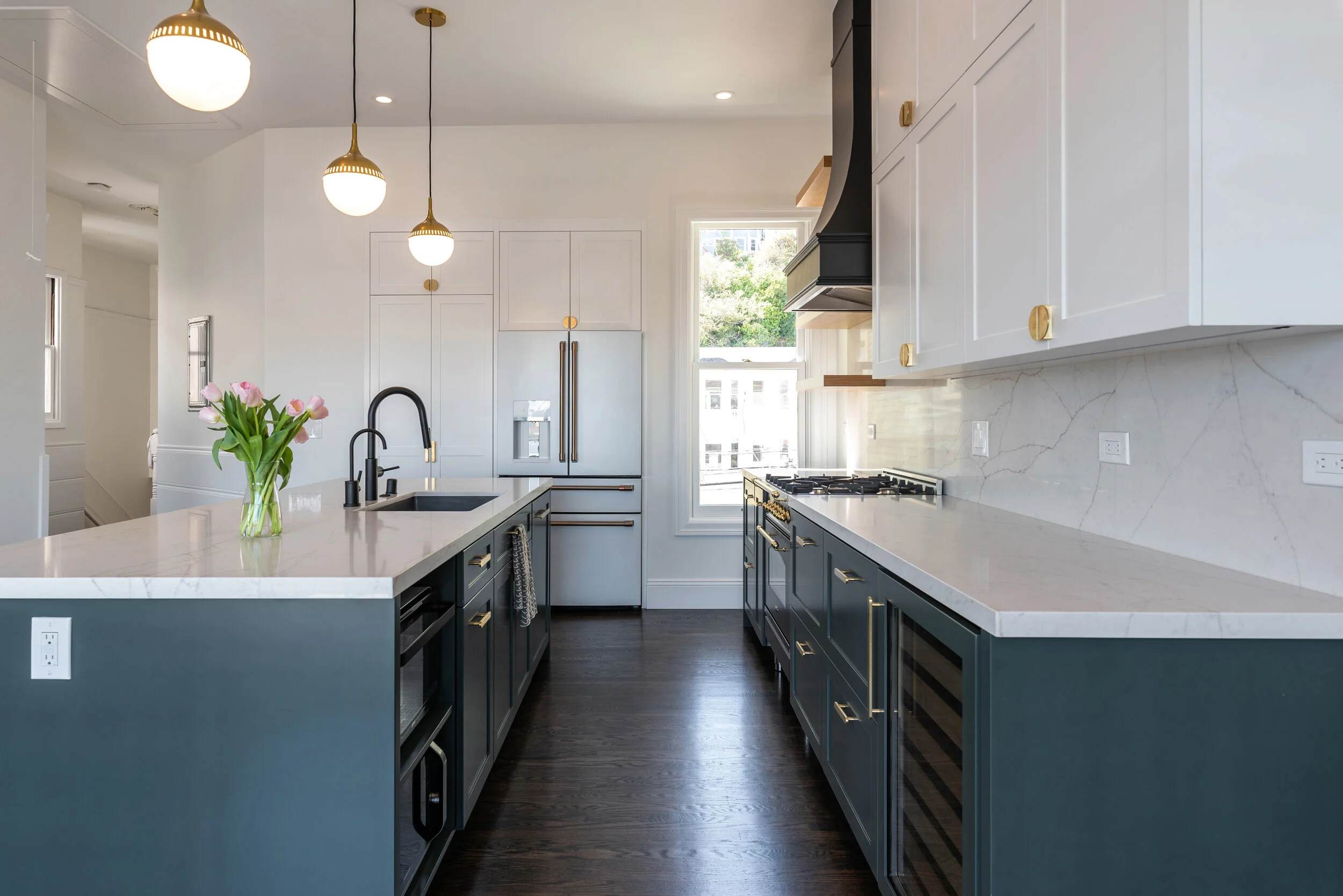 Elliott Build may 2021--037.jpg