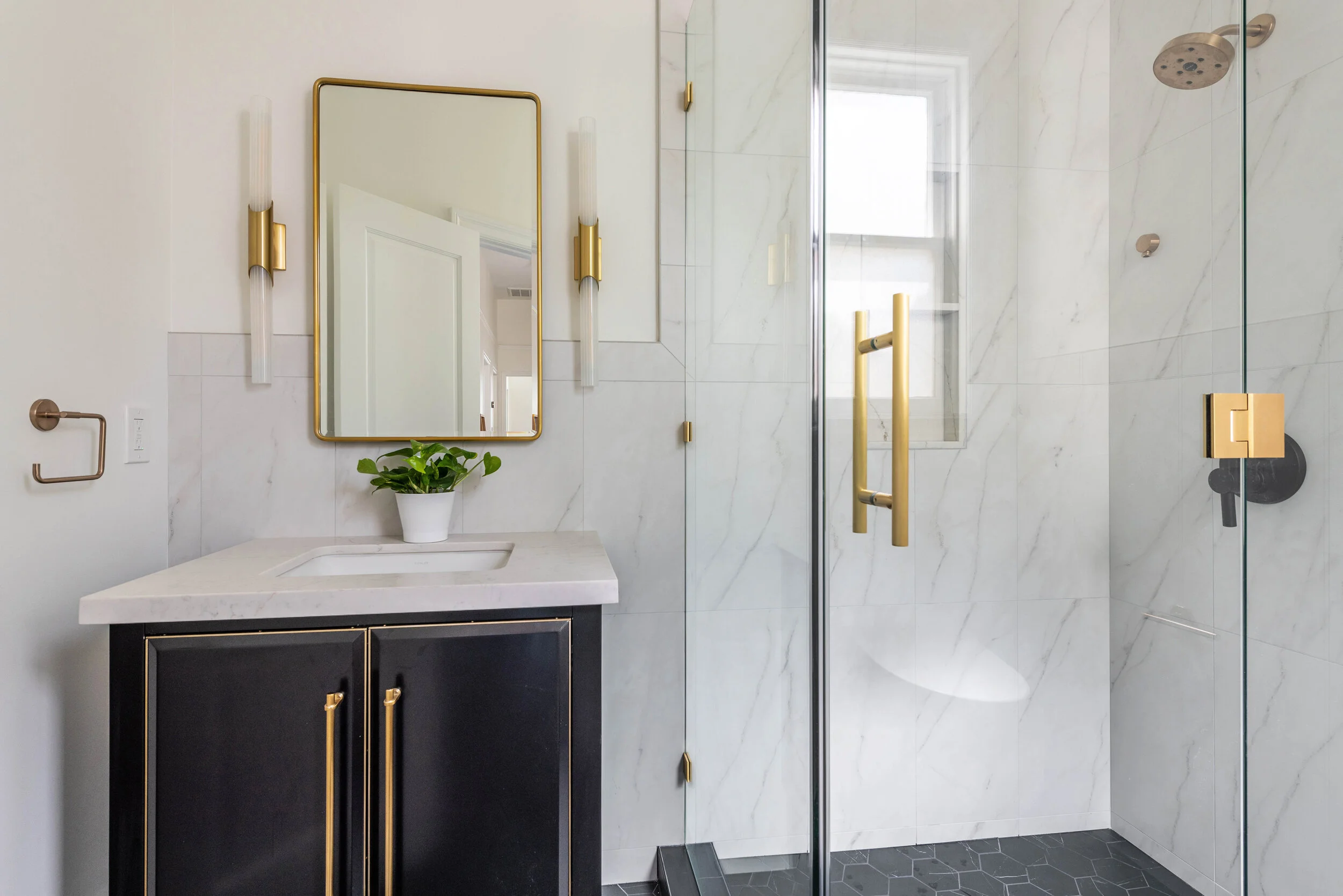 Elliott Build may 2021--039.jpg