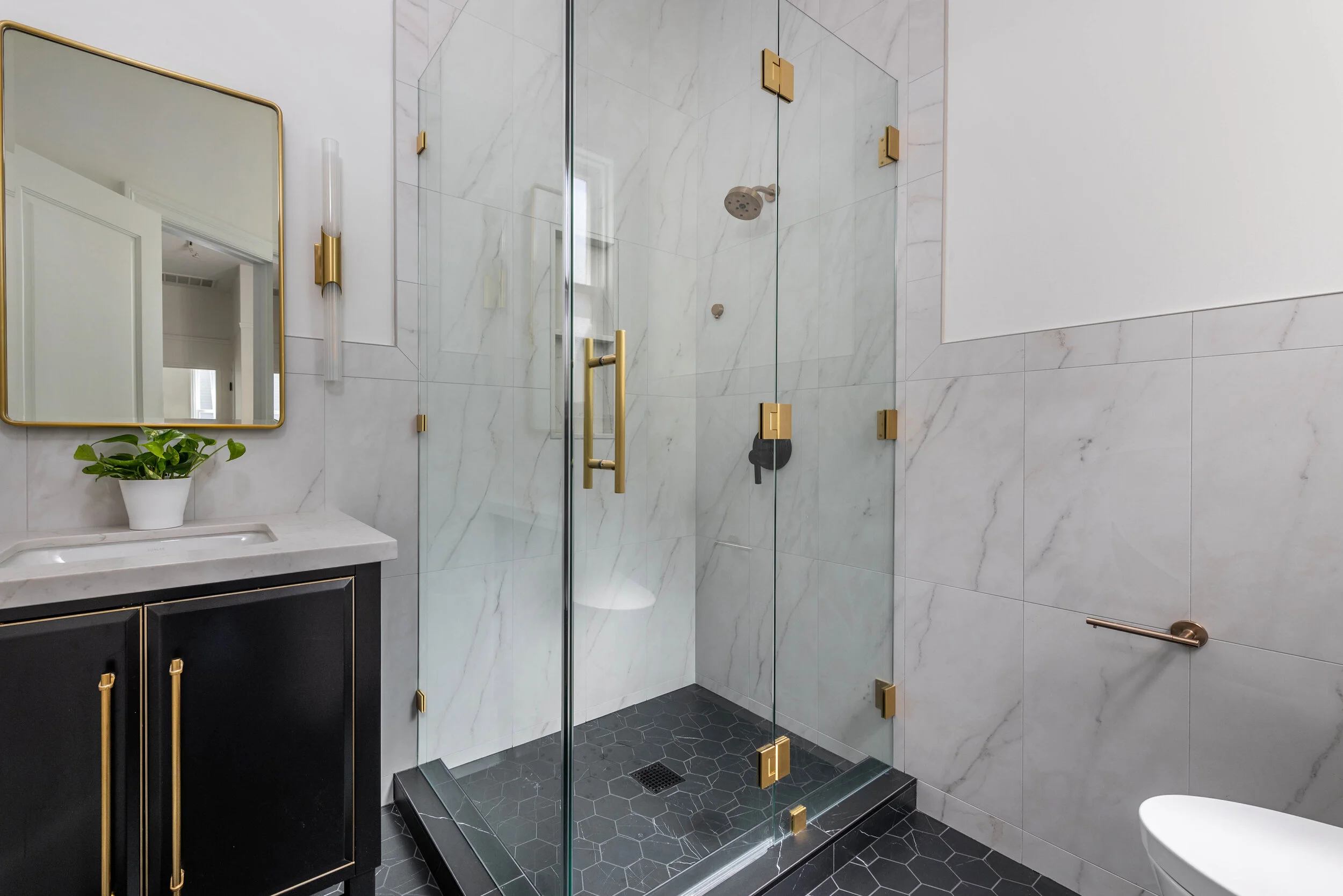 Elliott Build may 2021--043.jpg