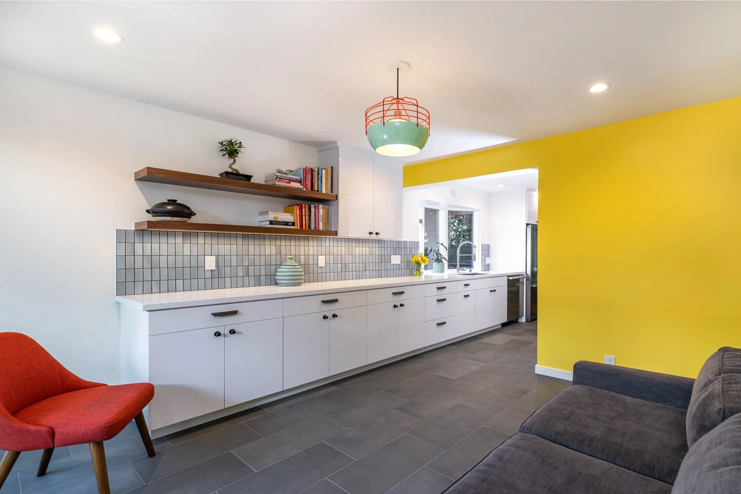 Elliott Build may 2021--019.jpg