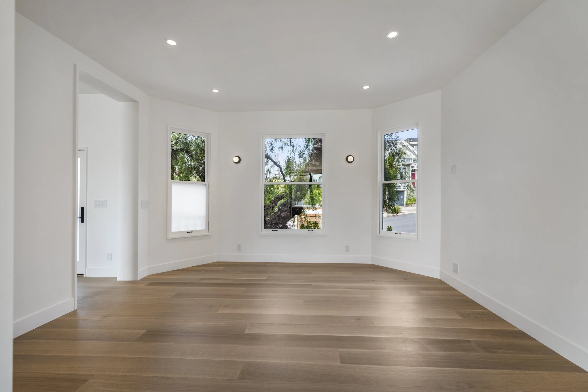 973 Sanchez St-009.jpg