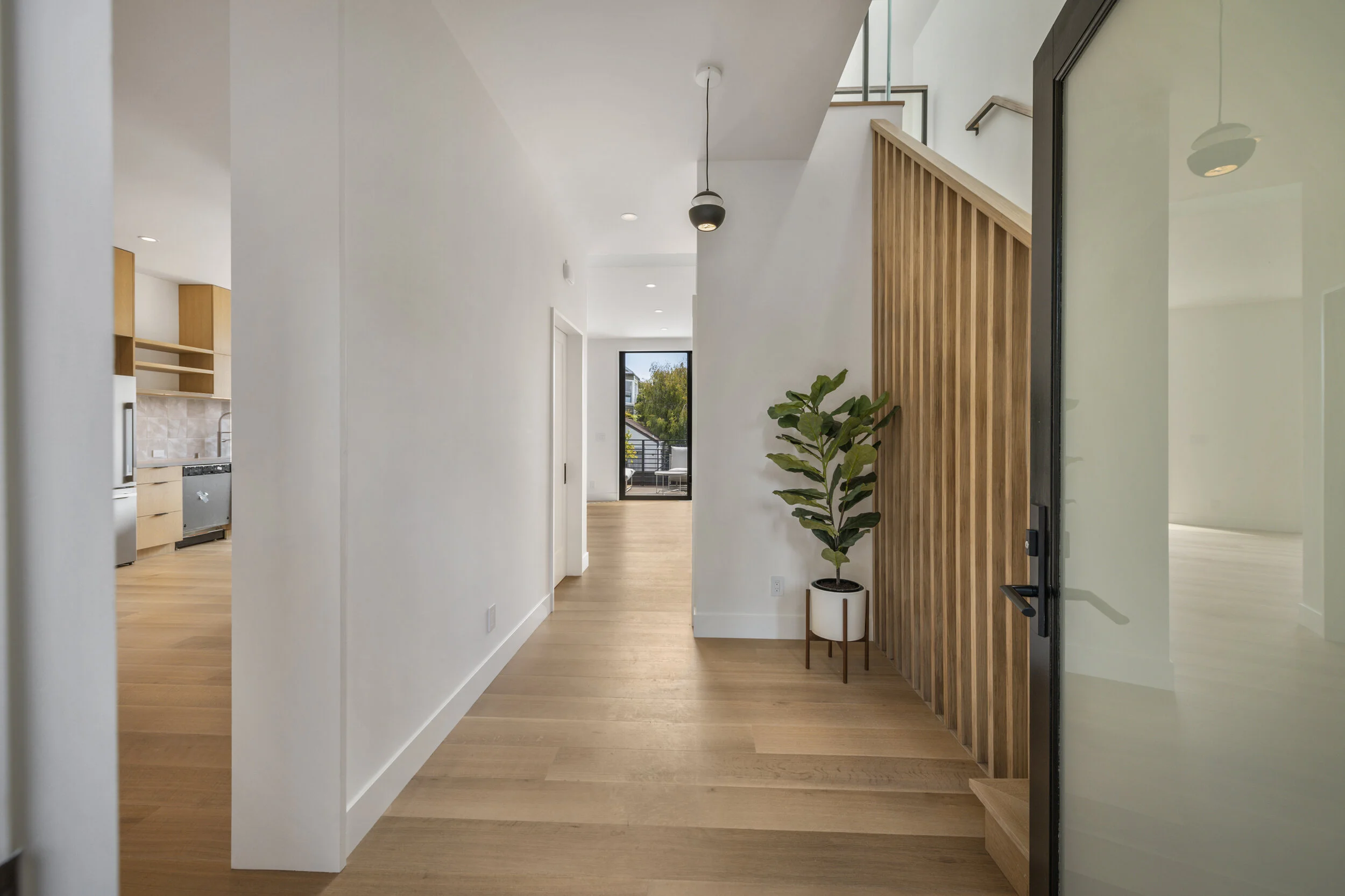 973 Sanchez St-002.jpg