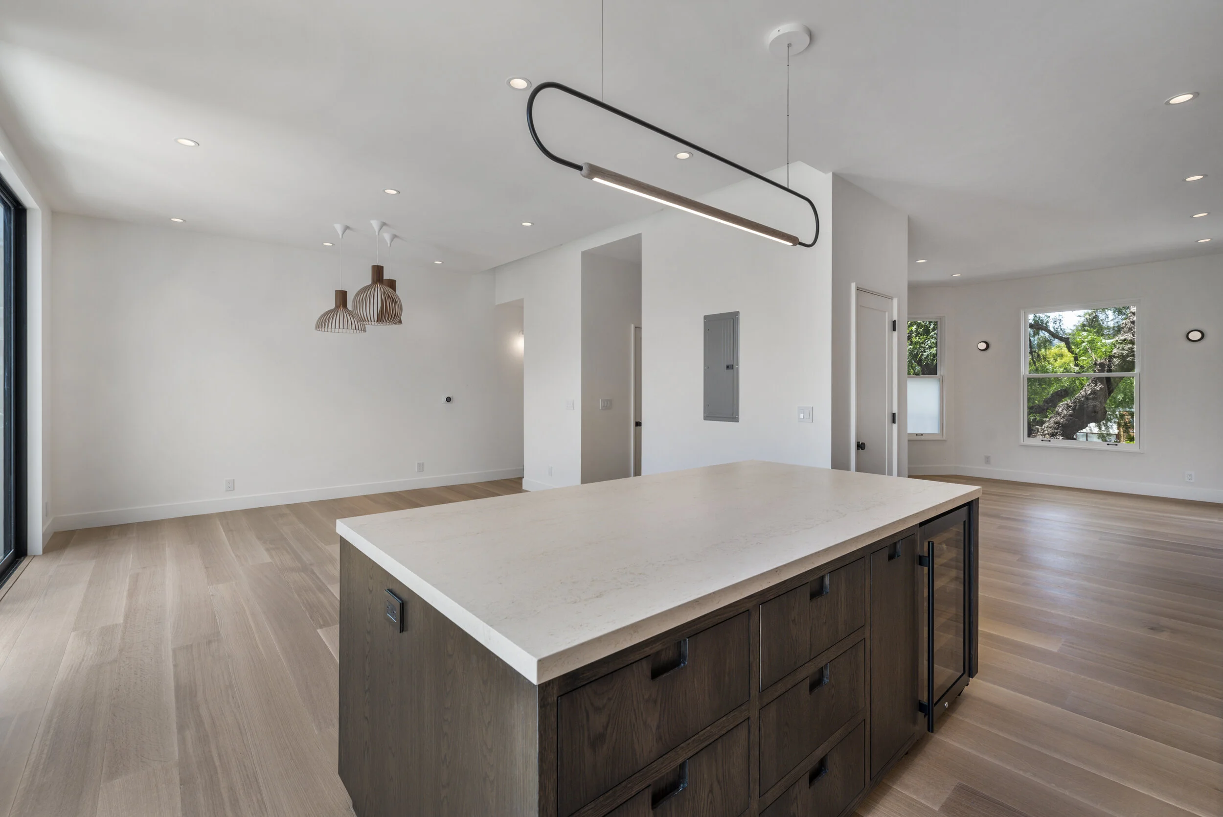 973 Sanchez St-011.jpg