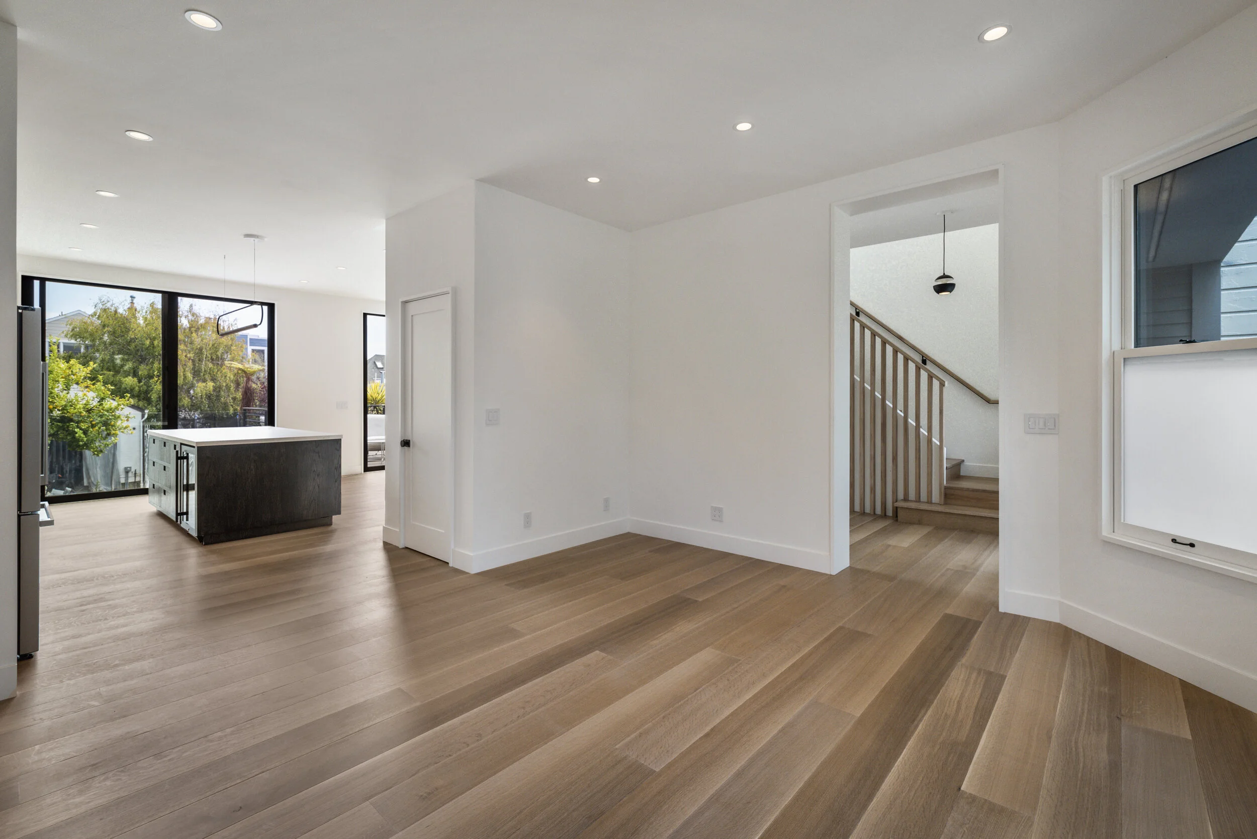 973 Sanchez St-010.jpg