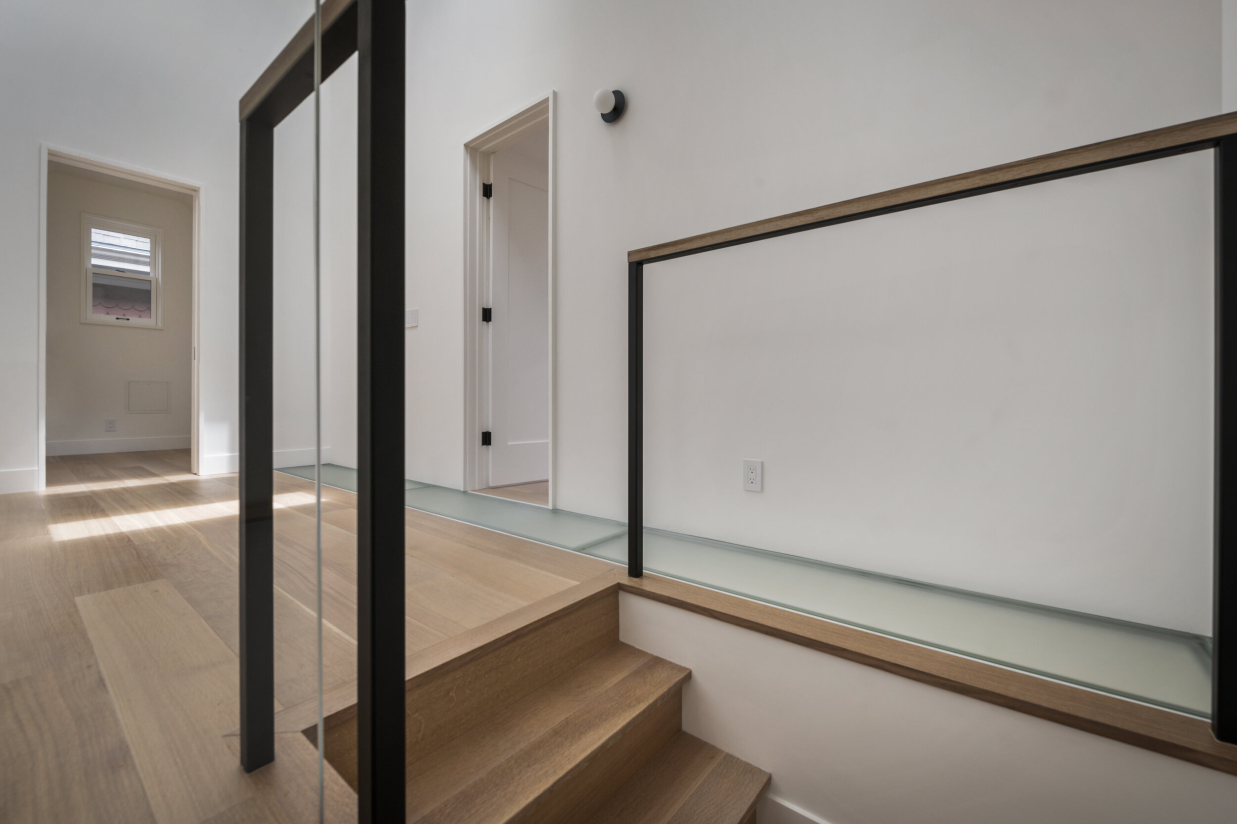 973 Sanchez St-029.jpg