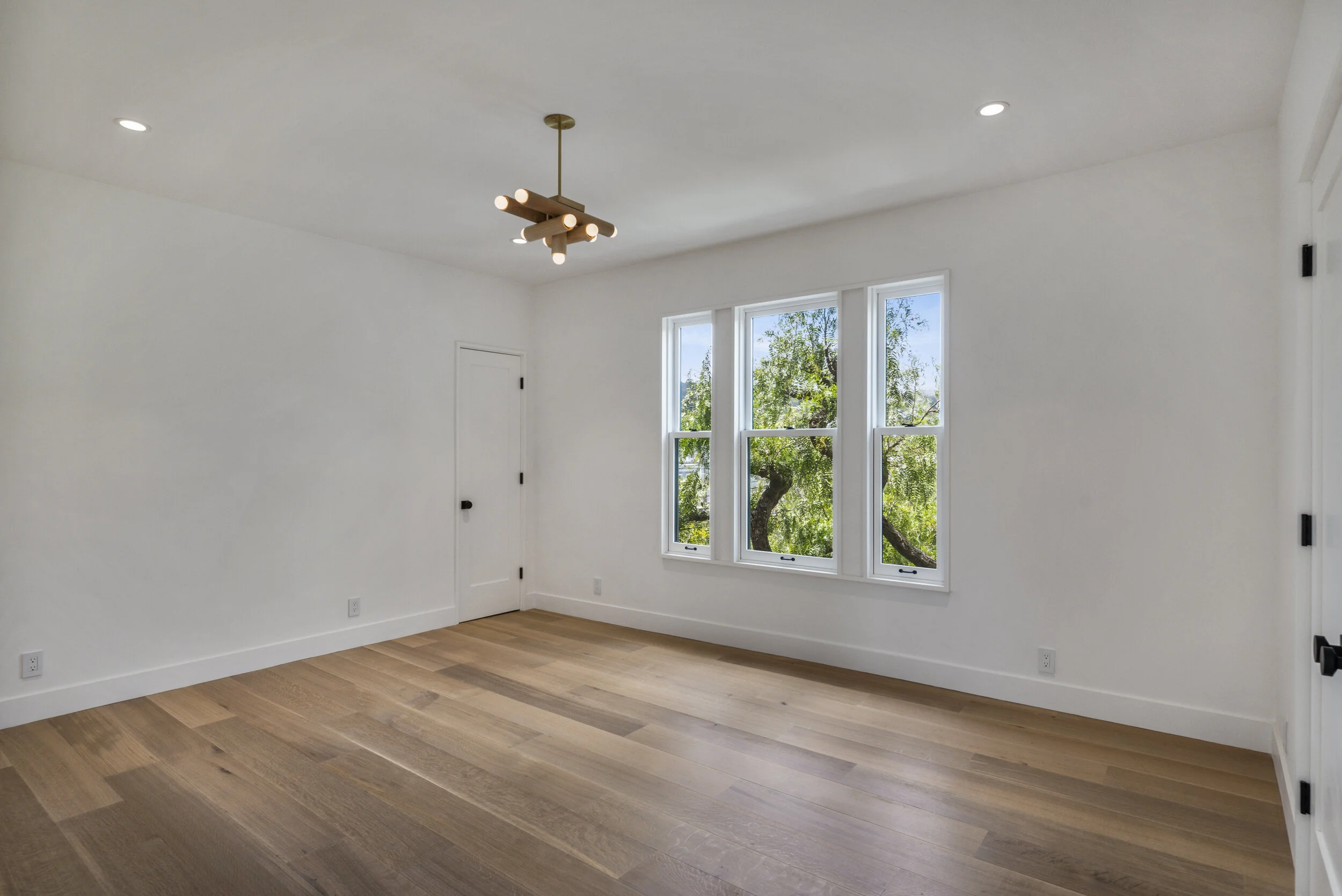 973 Sanchez St-052.jpg