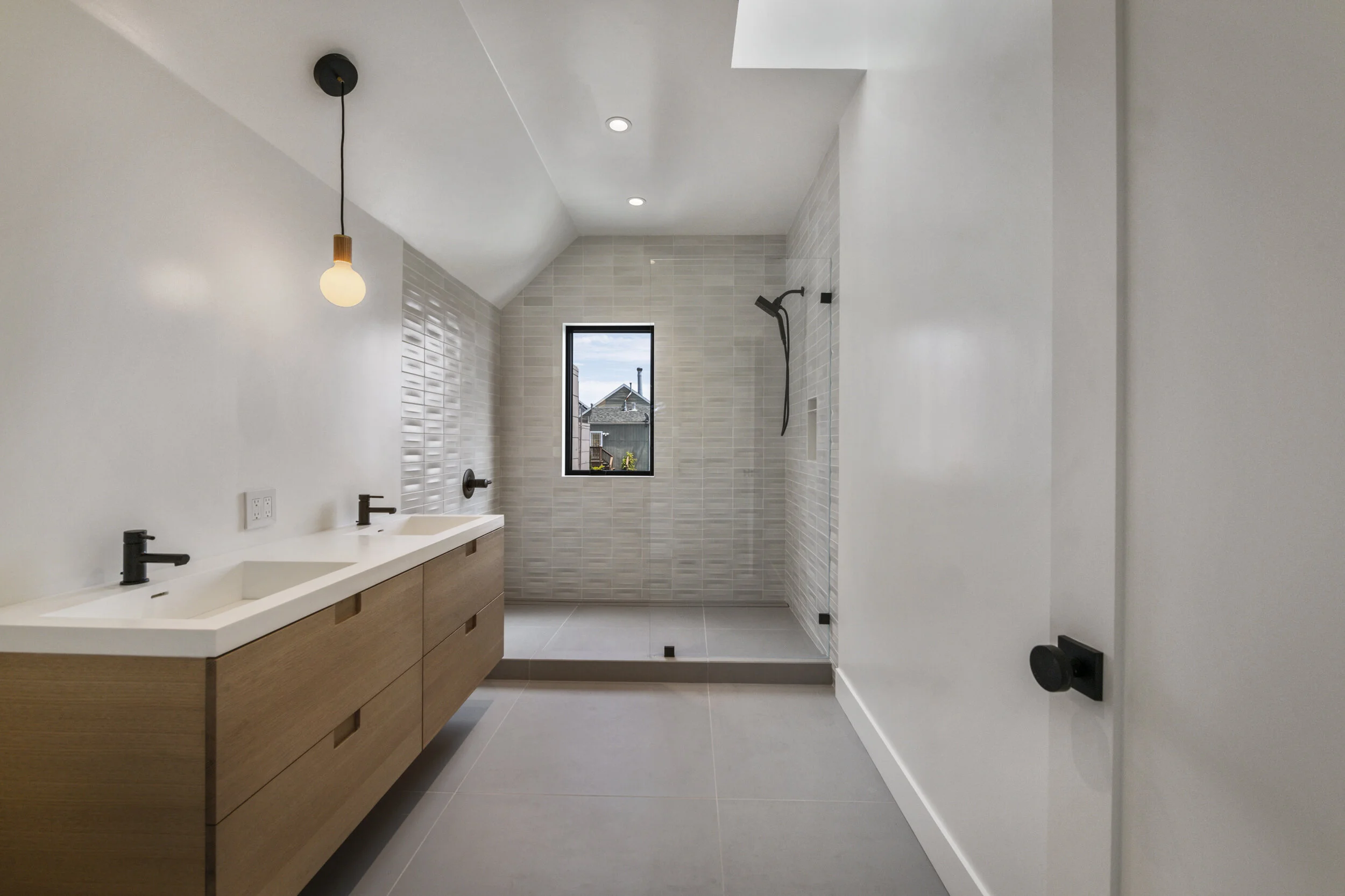 973 Sanchez St-056.jpg