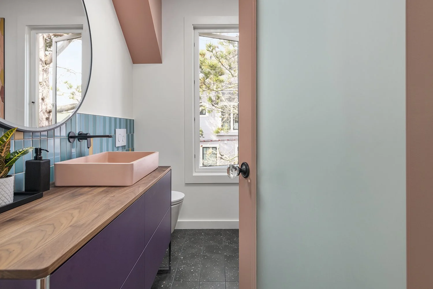 266 Winfield - -0001 copy.jpg