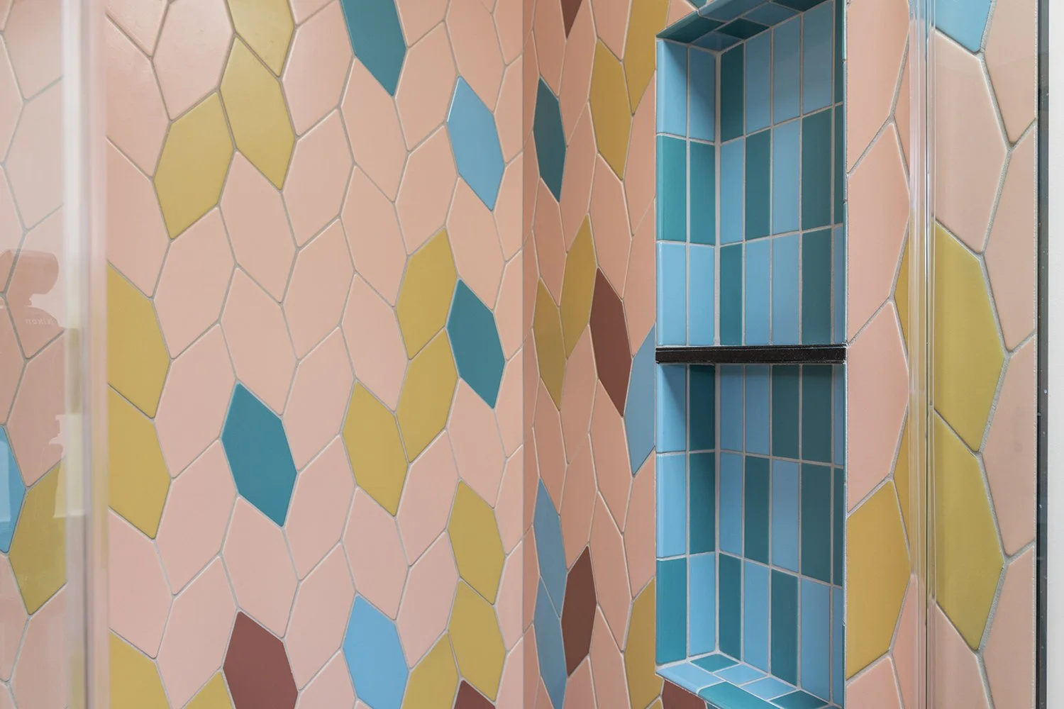 266 Winfield - -0015 copy.jpg