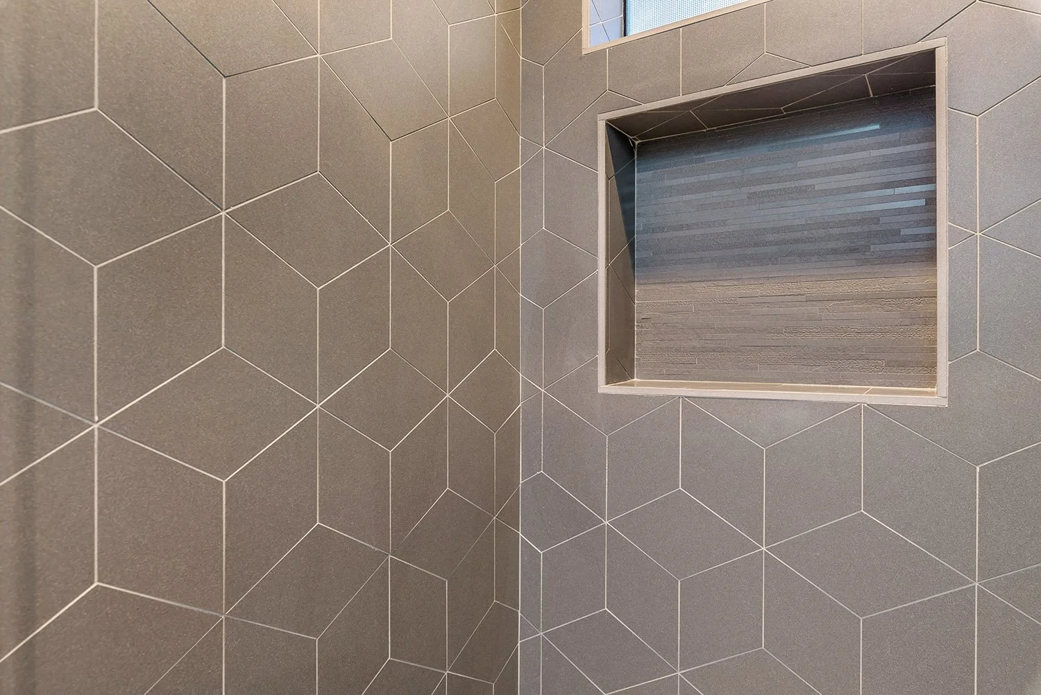 Elliott Builds-082.jpg