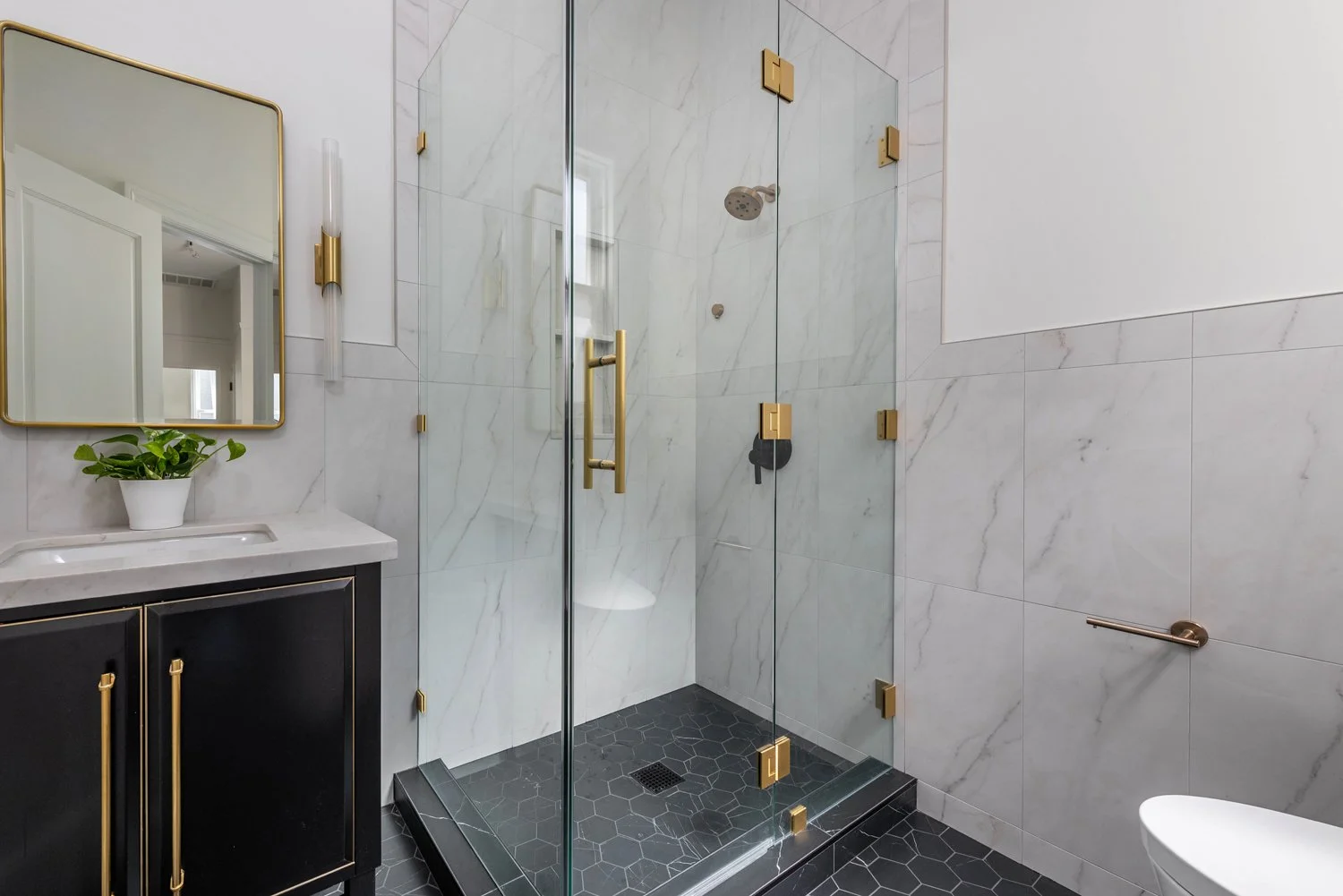 Elliott Build may 2021--043.jpg