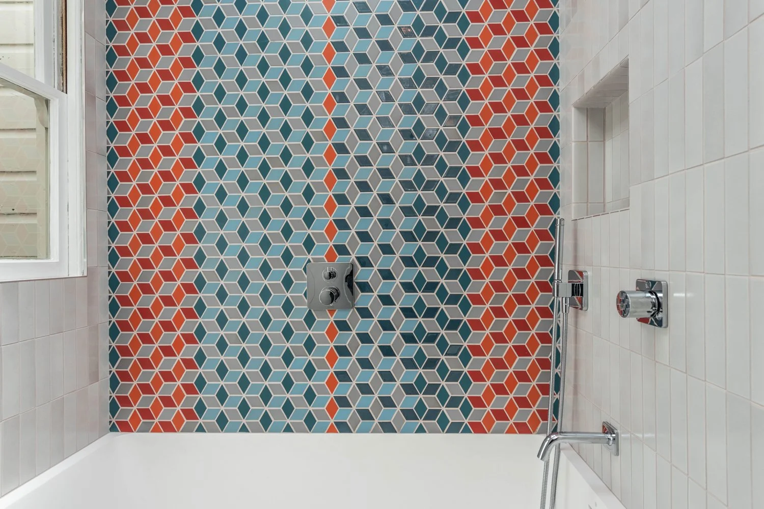 Elliott Build may 2021--047.jpg