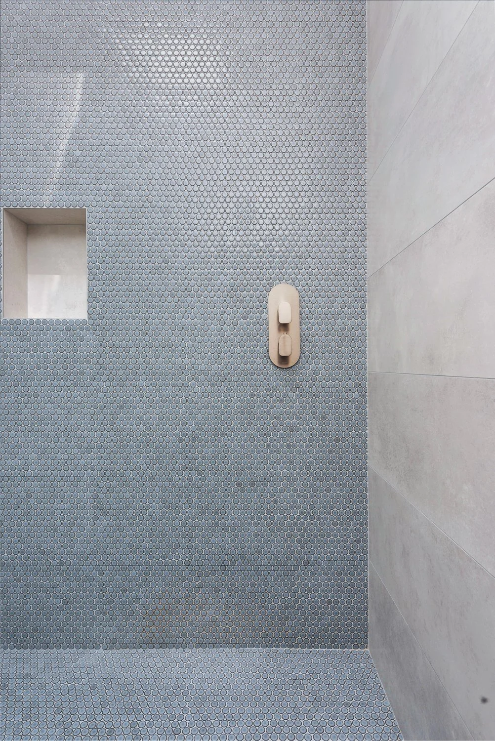 Elliott Build may 2021--078.jpg