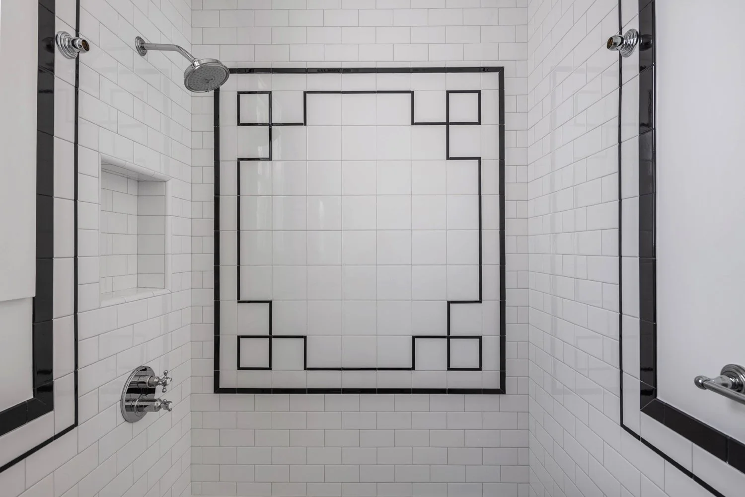 Elliott Build may 2021--107.jpg