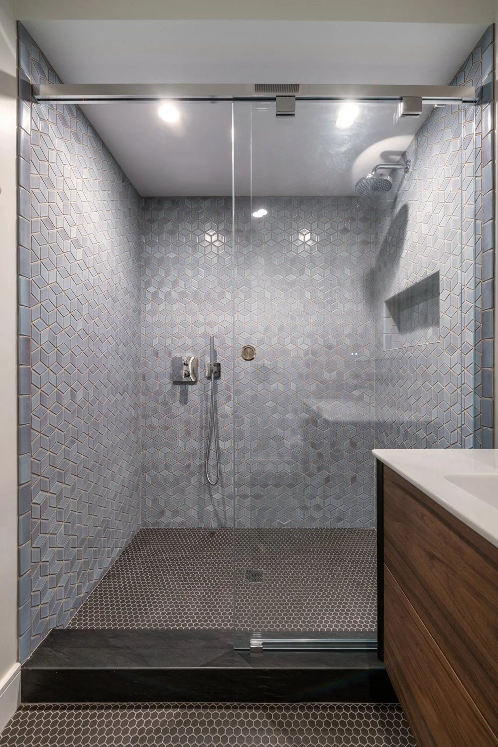 Elliott Build may 2021--109.jpg