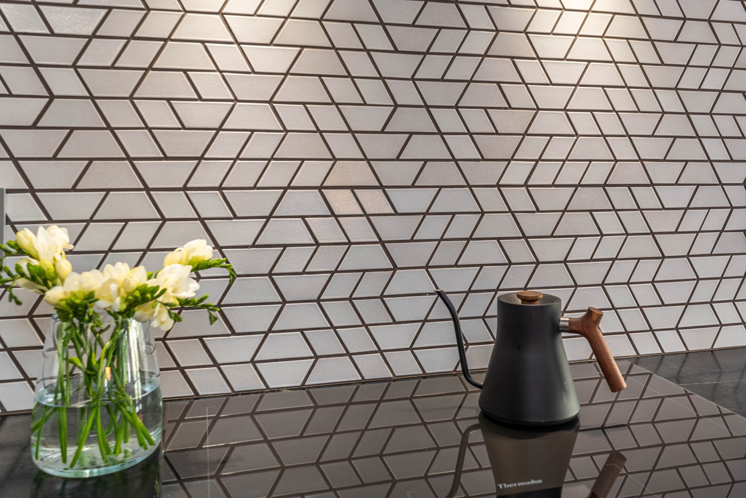 Elliott Build may 2021--059.jpg