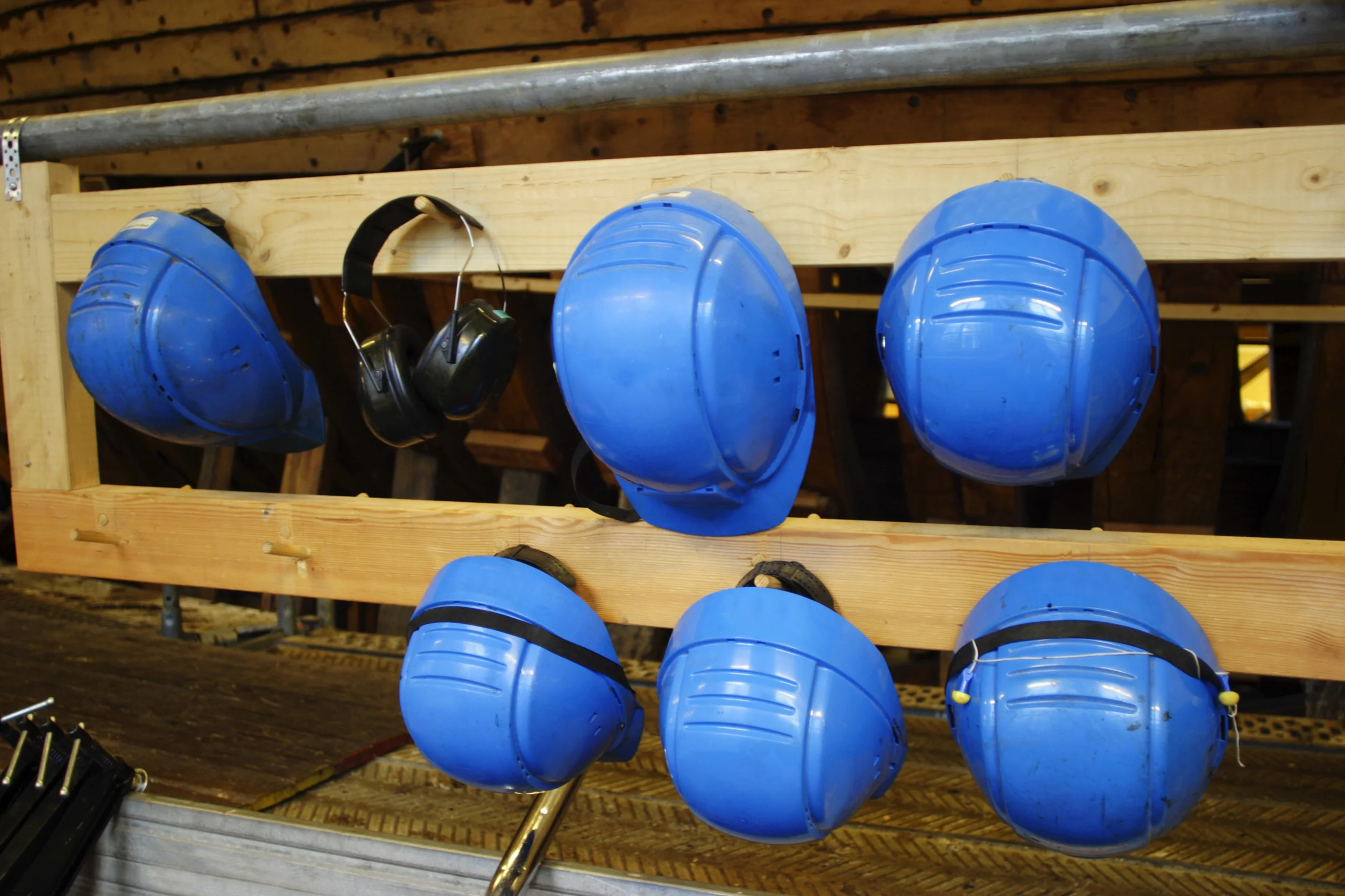iStock_000003176446_Large.jpg
