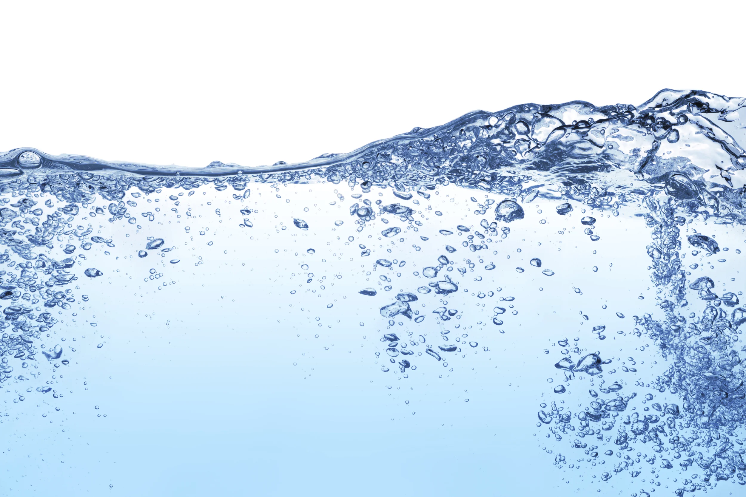 iStock_000035258284_Full.jpg