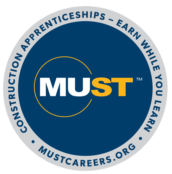 must-logo.png