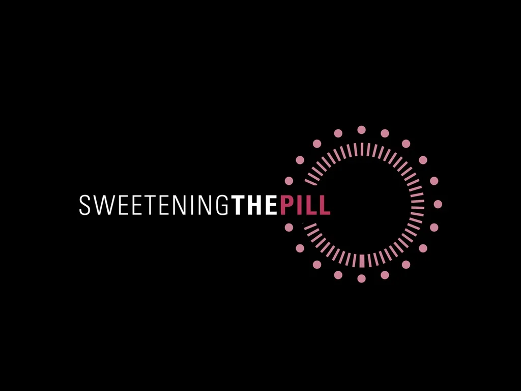 Why I will never take the birth control pill again.