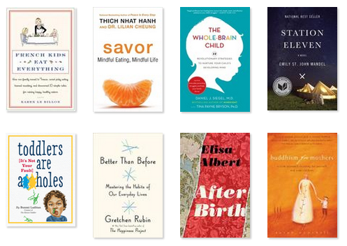 Screen Shot 2015-07-03 at 12.35.10 PM.png
