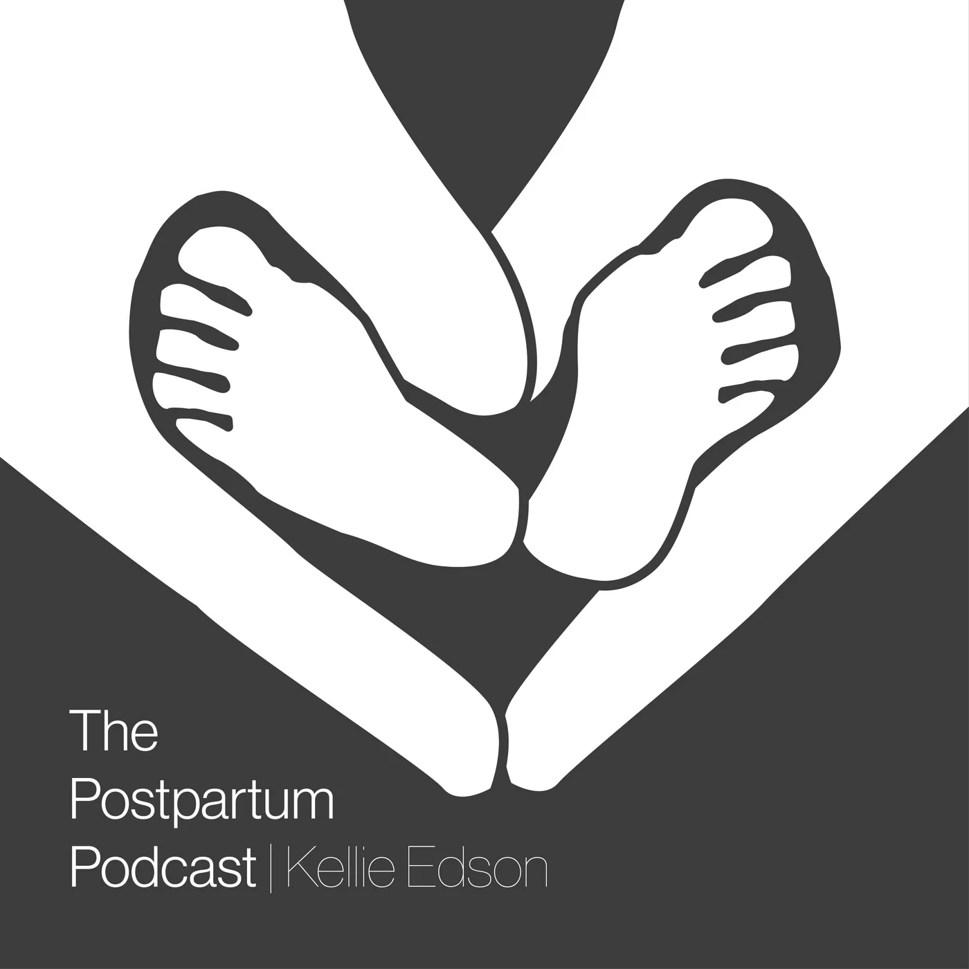 Episode 19: On being an empowered single mom with Danielle Corrales