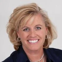 Episode 22: "Find Your Tribe" with Catharine Bramkamp