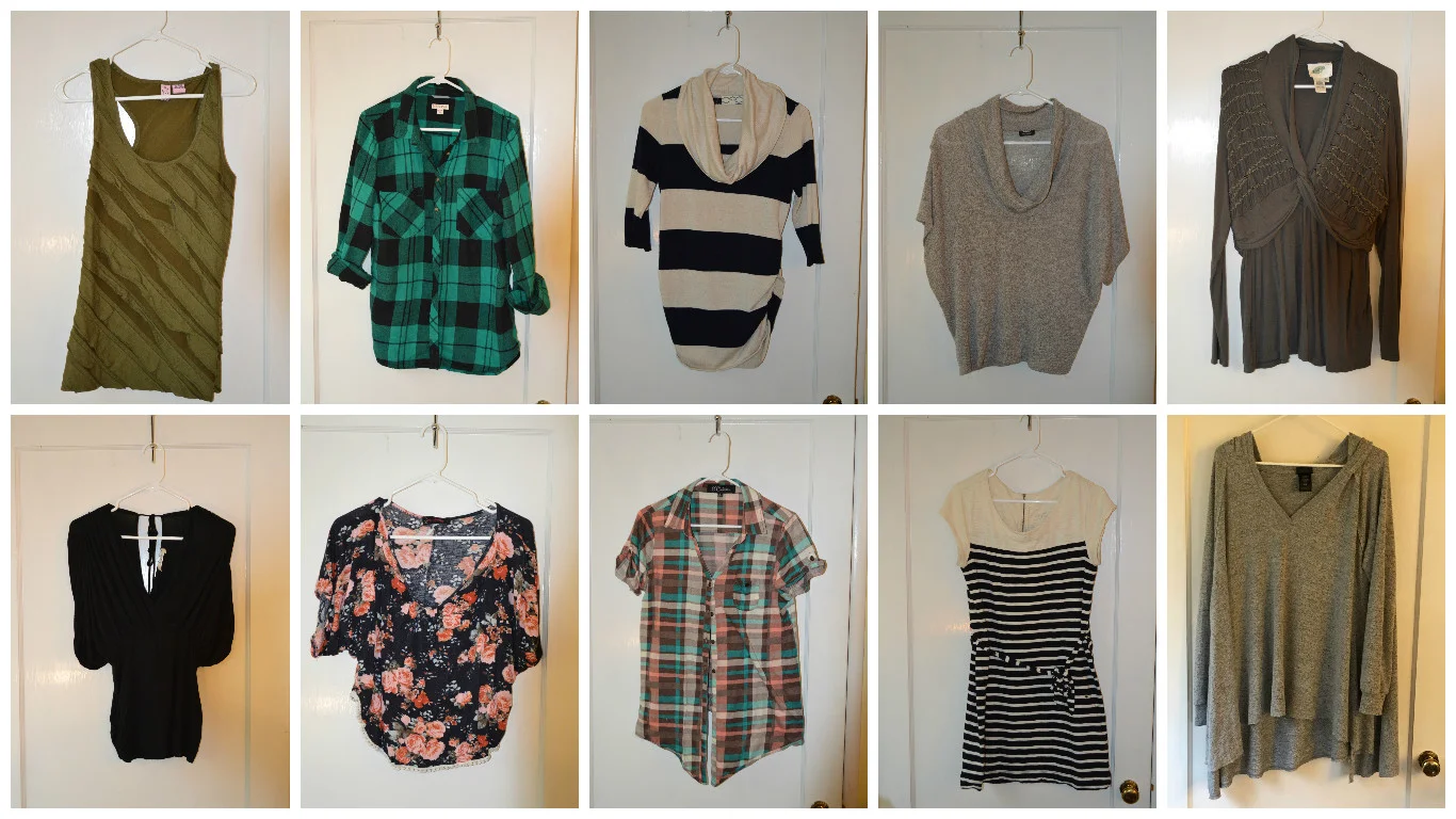 shirts.jpg
