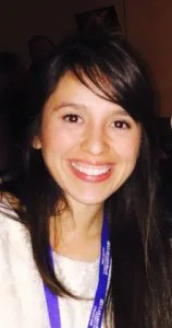 Episode 32: “Trust in yourself and find YOUR tribe with Nathalie Saenz of Dearest Doula