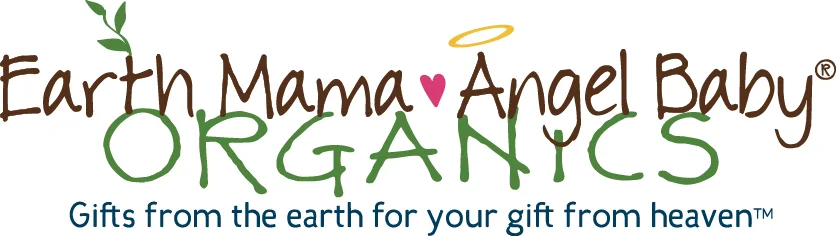 This episode of the Postpartum Podcast is sponsored by Earth Mama Angel Baby . Earth Mama Angel Baby has been safely nurturing pregnant women and babies for over a decade with trusted, certified organic and natural herbal products formulated to support the entire journey of childbirth, from pregnancy through postpartum recovery, breastfeeding, and baby care, and even baby loss. Listeners can get 20% off your order with the code "Postpartum20" at checkout. 